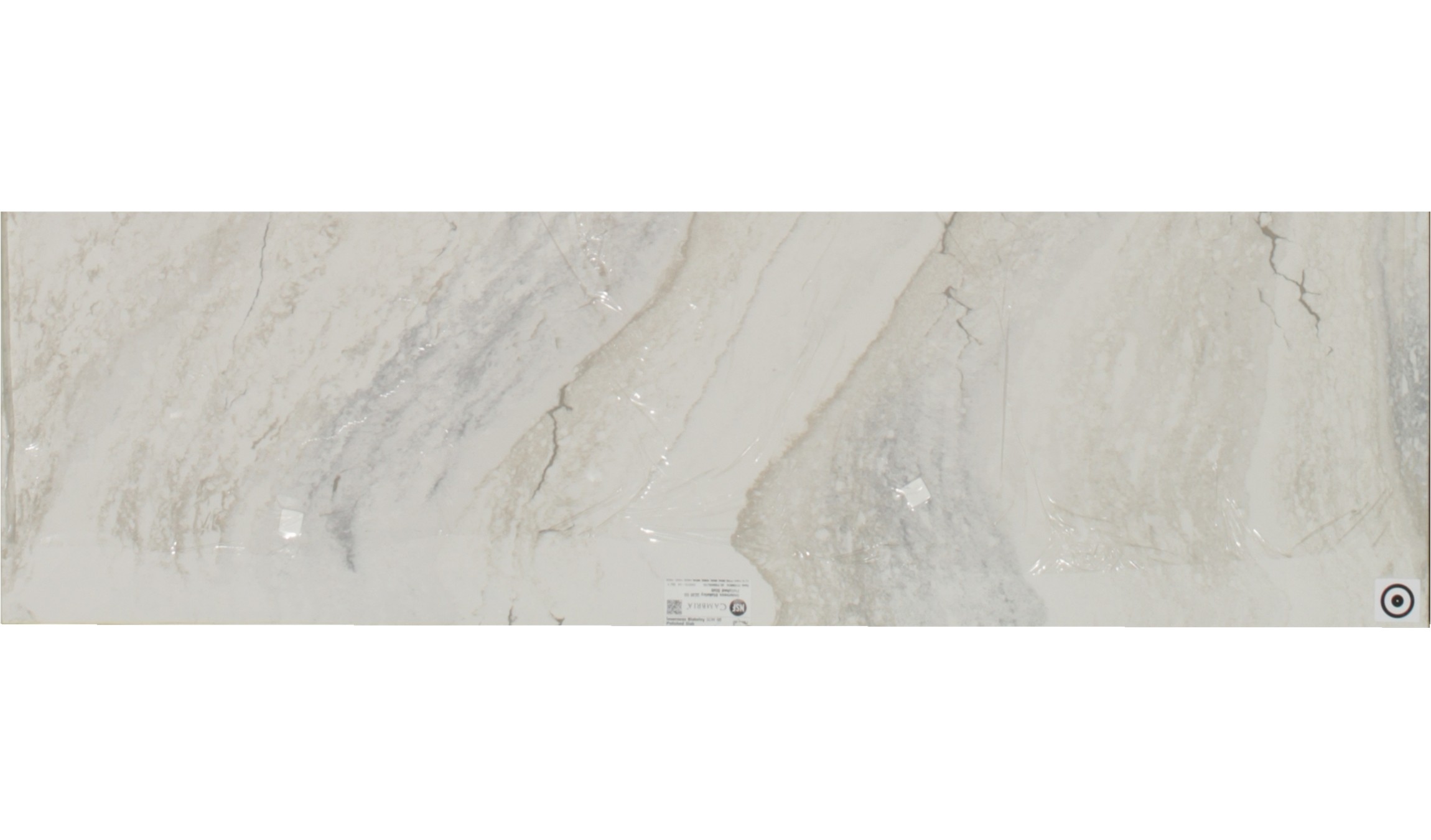 Inverness Blakely Quartz Slabs