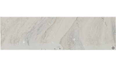 Inverness Blakely Quartz