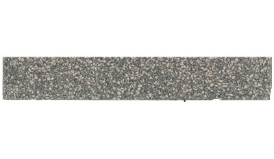 Castelo Bacucco Terrazzo