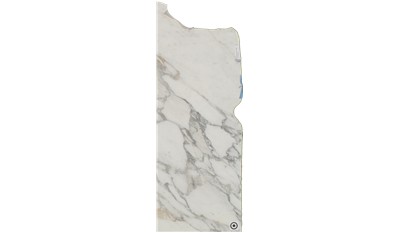 Arabescato Vagli Marble