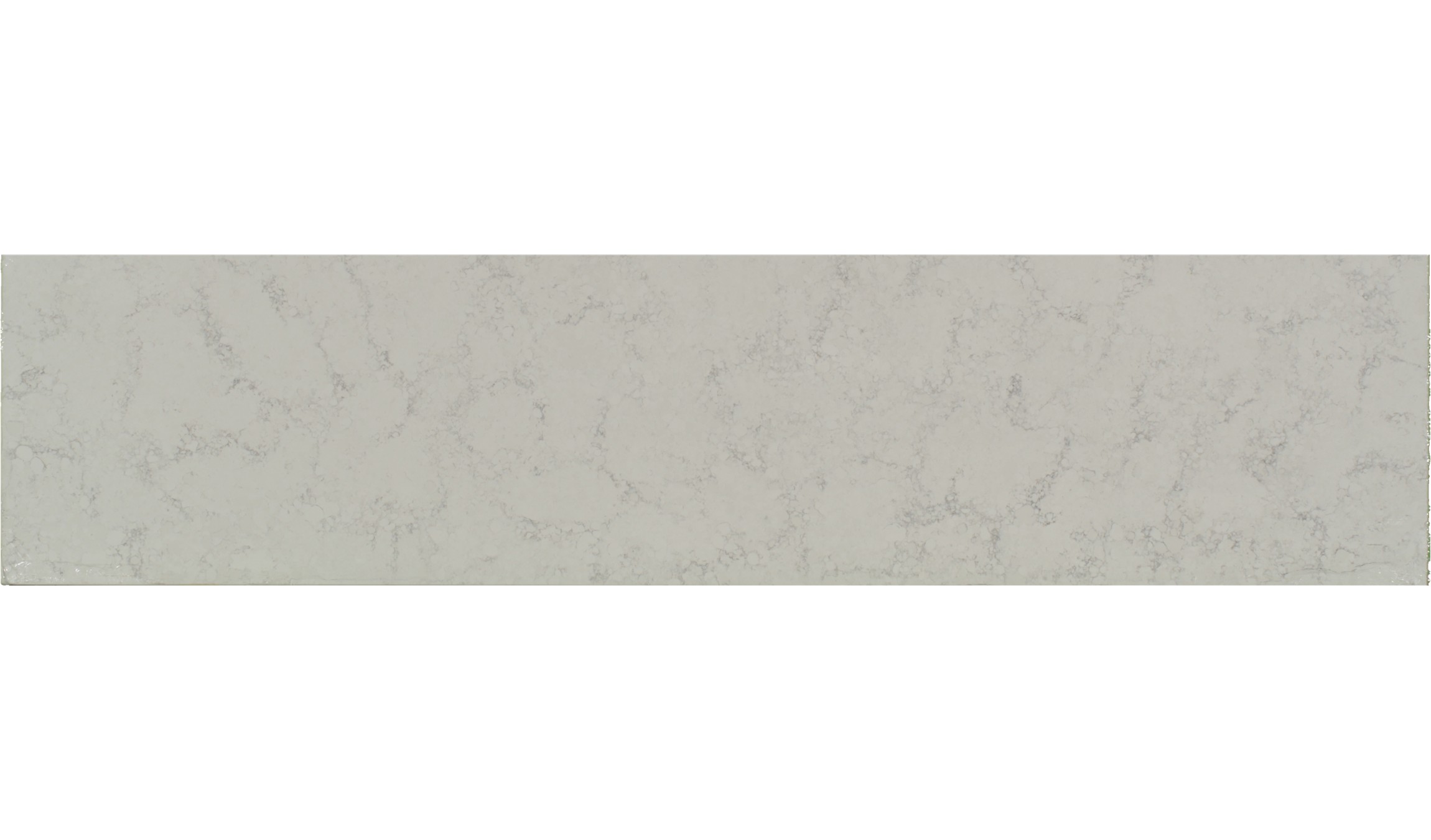 Malbec Ranier Quartz Slabs