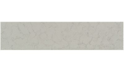 Malbec Ranier Quartz