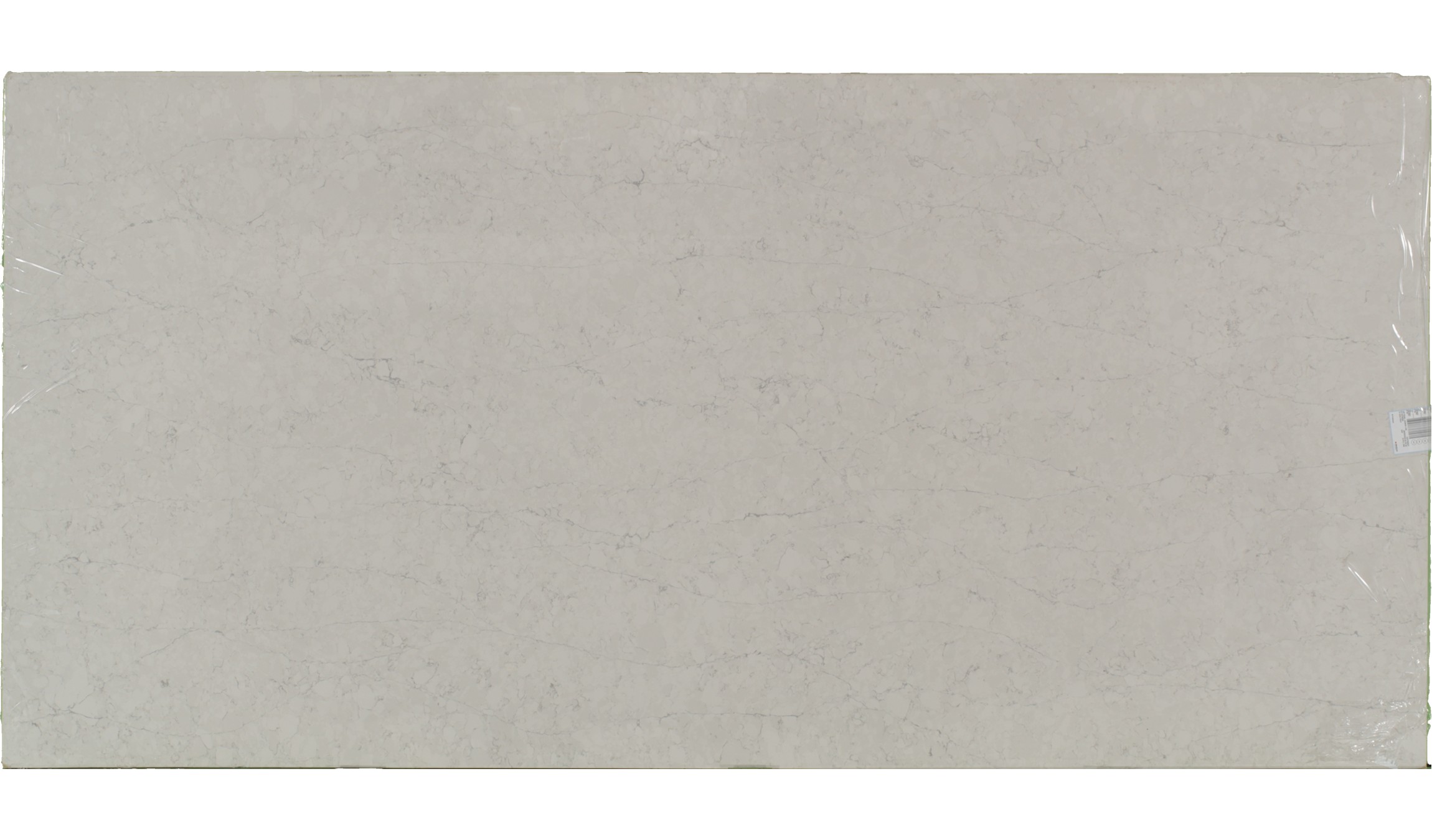Pearl Jasmine Quartz Slabs