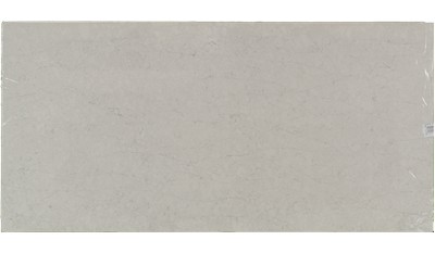 Pearl Jasmine Quartz