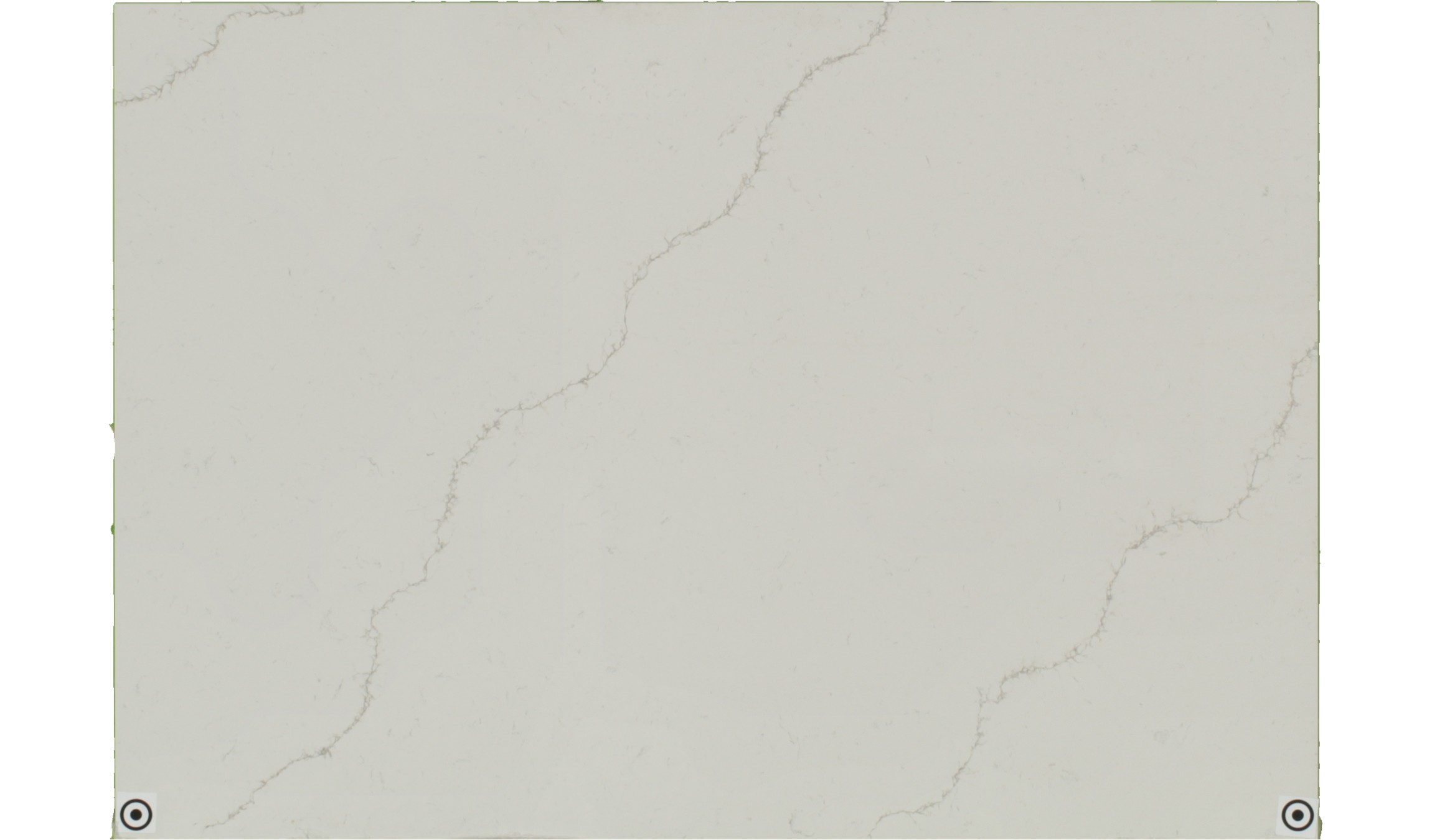 Avana 60 Quartz Slabs