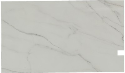 Symphony Alto Quartz