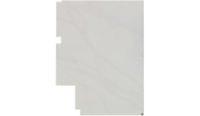 Statuario Trevi Quartz