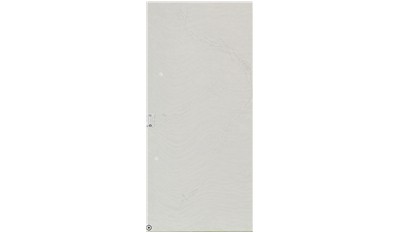 Delgatie Quartz