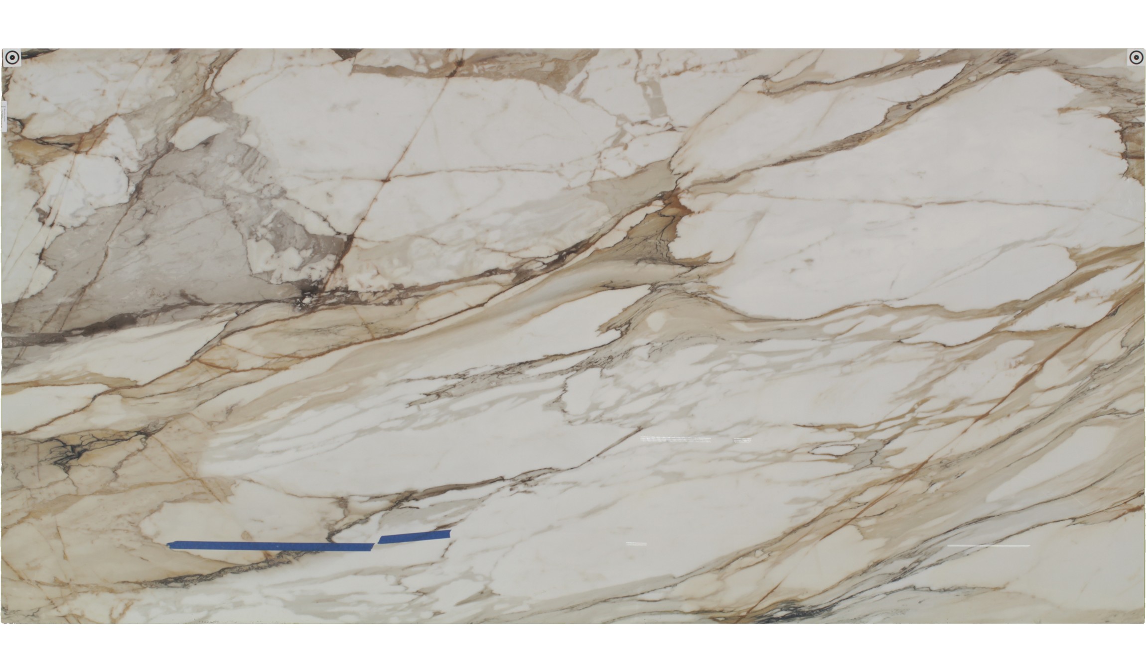 Macchia Vecchia Porcelain Slabs