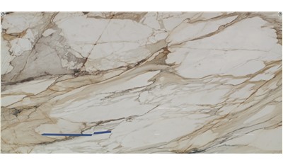 Macchia Vecchia Porcelain