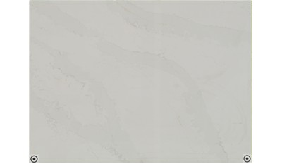 Et Calacatta Gold Quartz