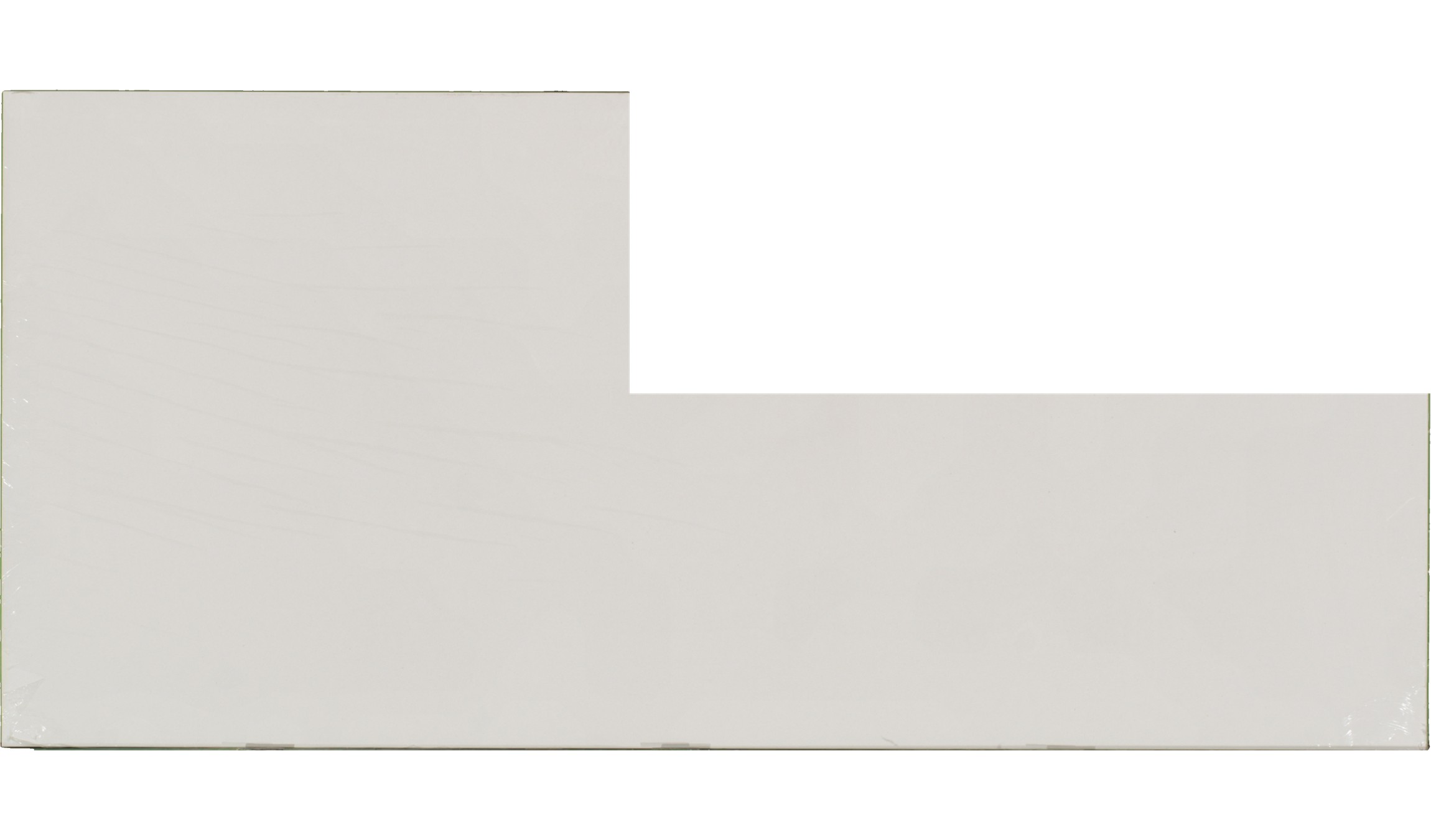 Lorraine Quartz Slabs
