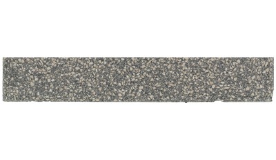 Castelo Bacucco Terrazzo