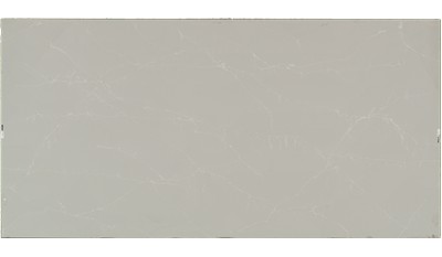 Unique Argento Quartz