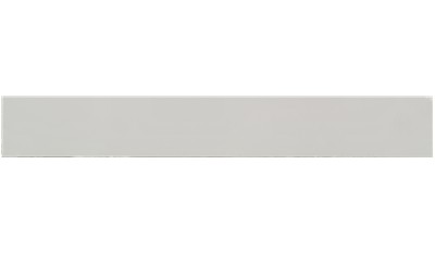 Blizzard Quartz