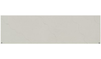 Calacatta Lavasa Quartz