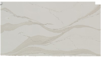 Inverness Swansea Quartz