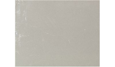 Stellar Blanco Quartz