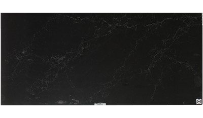 Liberty Black Quartz