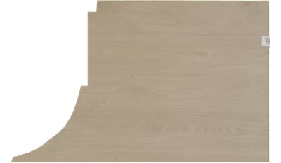 Summer Dala Porcelain