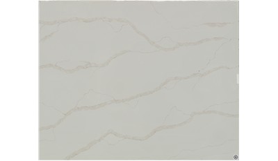 Calacatta Gold Quartz