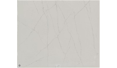 River Glen Quartz