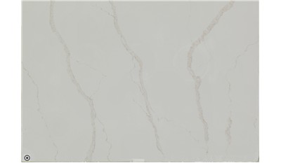 Calacatta Gold Quartz