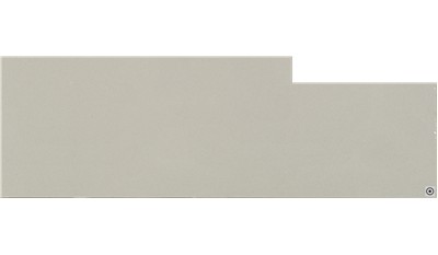 Specchio White Quartz