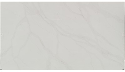 Statuario Trevi Quartz