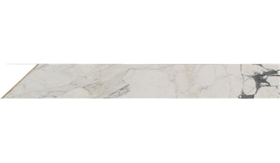 Calacatta Picasso Marble