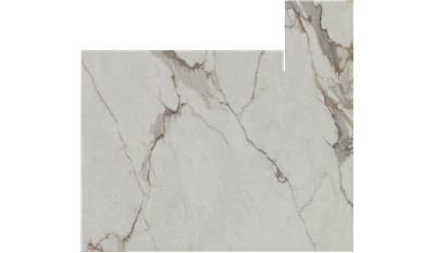 Synphony Carmen Quartz