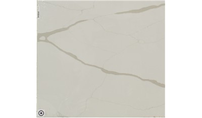 Calacatta Natura Quartz