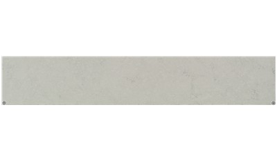 Malbec Ranier Quartz