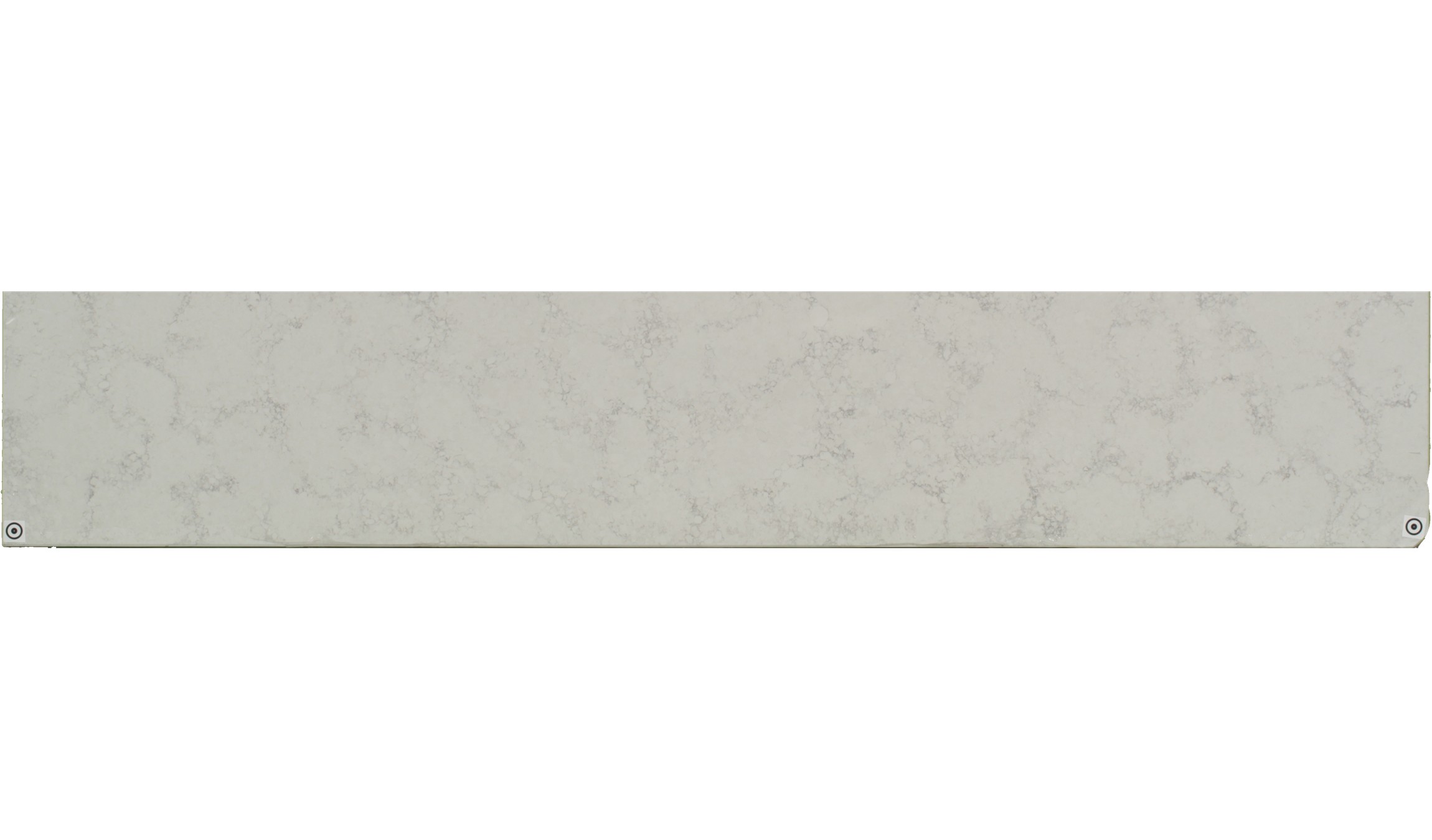 Malbec Ranier Quartz Slabs