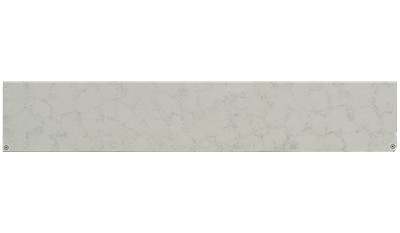 Malbec Ranier Quartz