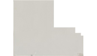 Cloud White Quartz