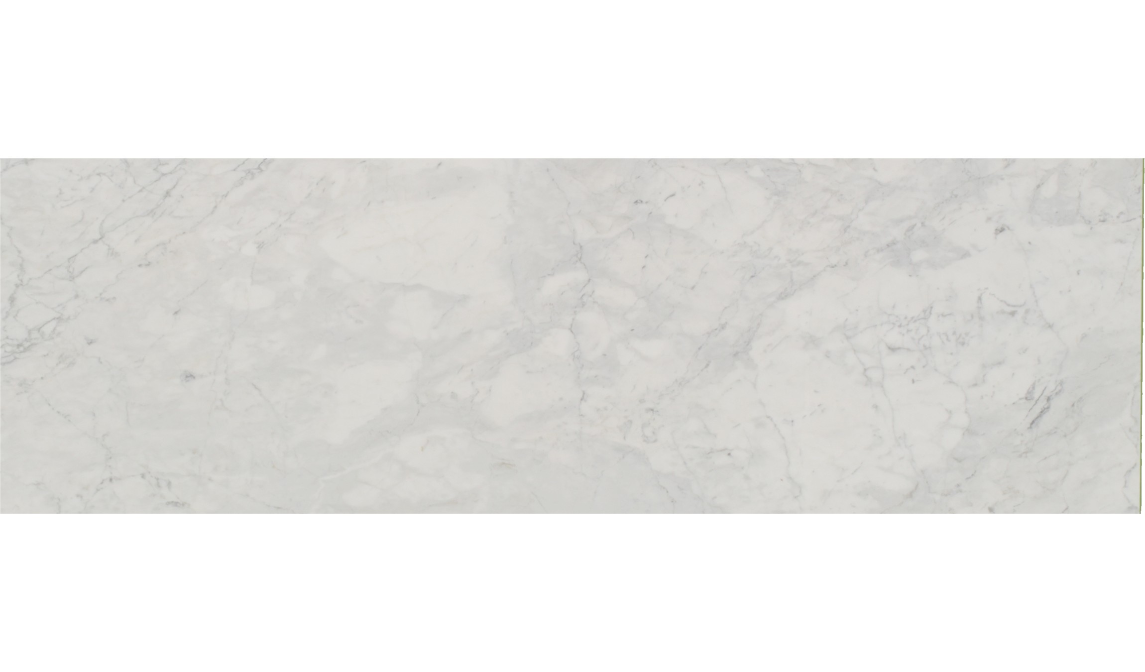 Calacatta Marble Slabs