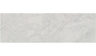 Calacatta Marble