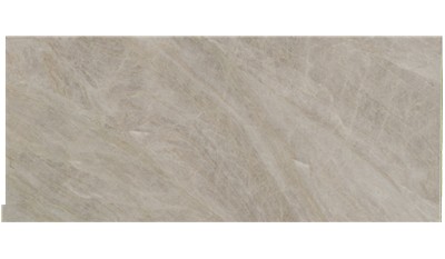 Taj Mahal Quartzite
