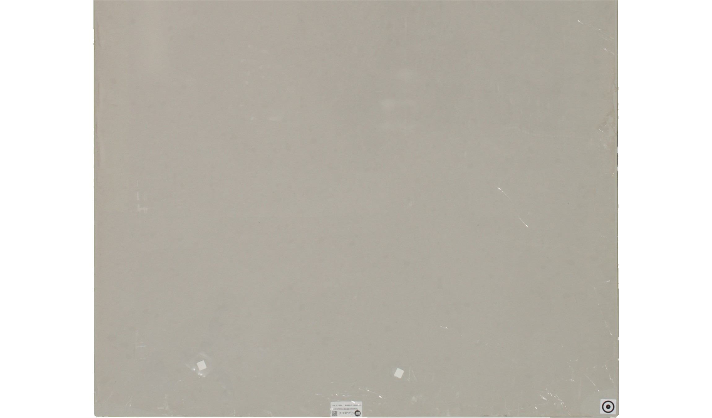 Templeton Quartz Slabs