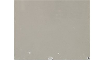 Templeton Quartz