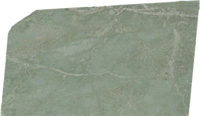 Ming Green Marble