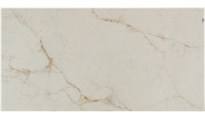 Abu Dhabi Ultra Compact