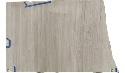 Woodgrain Marble