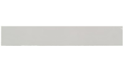 Blizzard Quartz