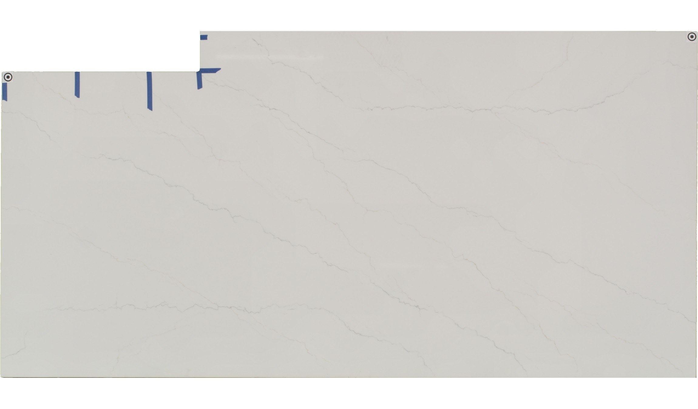 Inspiration Quartz Slabs