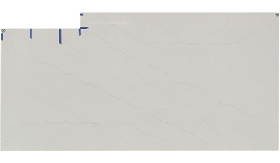 Inspiration Quartz