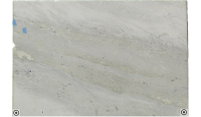 Unknown Marble
