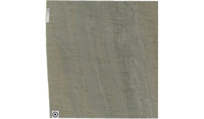 Moreno Quartzite