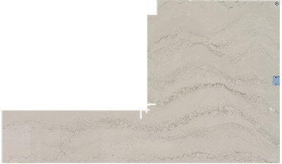 Annaleigh Quartz